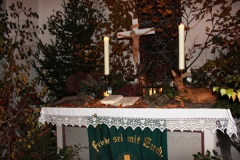 Hubertusmesse_2.11.12_053