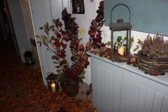 Hubertusmesse_2.11.12_057