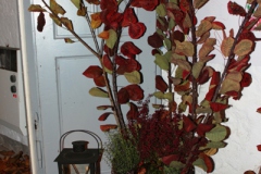 Hubertusmesse_2.11.12_060