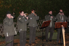 Hubertusmesse_2.11.12_062