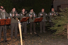 Hubertusmesse_2.11.12_063