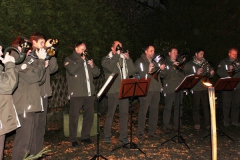Hubertusmesse_2.11.12_064