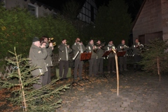 Hubertusmesse_2.11.12_066