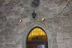 Hubertusmesse_2.11.12_068