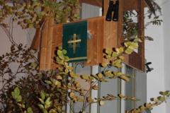 Hubertusmesse_2.11.12_070