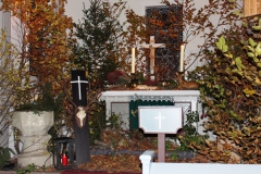 Hubertusmesse_2.11.12_071