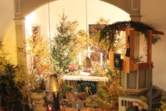 Hubertusmesse_2.11.12_072