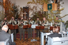 Hubertusmesse_2.11.12_074