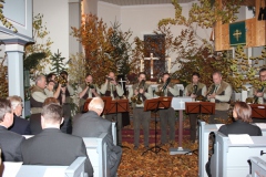 Hubertusmesse_2.11.12_075