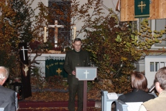Hubertusmesse_2.11.12_077