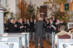 Hubertusmesse_2.11.12_078
