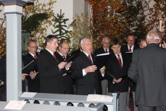 Hubertusmesse_2.11.12_079