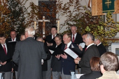 Hubertusmesse_2.11.12_080