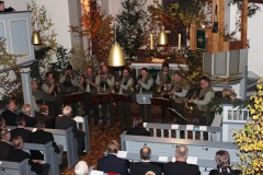 Hubertusmesse_2.11.12_083