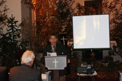 Hubertusmesse_2.11.12_084