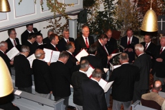 Hubertusmesse_2.11.12_087
