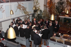 Hubertusmesse_2.11.12_088