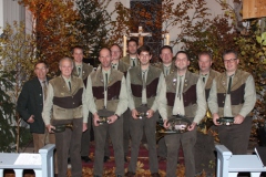 Hubertusmesse_2.11.12_090
