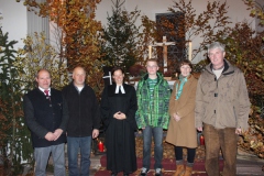 Hubertusmesse_2.11.12_092