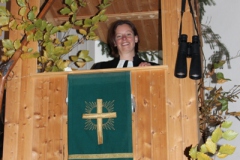 Hubertusmesse_2.11.12_095