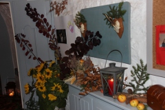 Hubert_13_IMG_669715