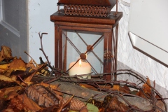 Hubert_13_IMG_669716