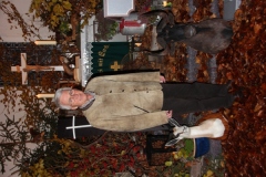 Hubert_13_IMG_669720