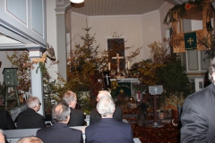Hubert_13_IMG_669728