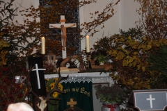 Hubert_13_IMG_669729