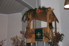 Hubert_13_IMG_669730