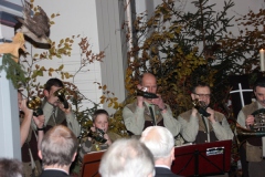Hubert_13_IMG_669732