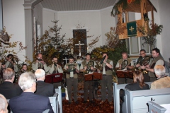 Hubert_13_IMG_669734