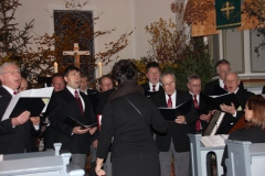Hubert_13_IMG_669735