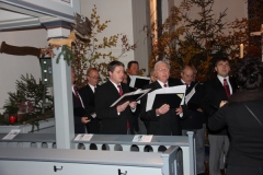Hubert_13_IMG_669736