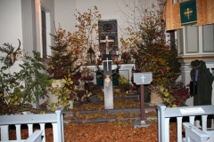 Hubertus_2014-IMG_23073801