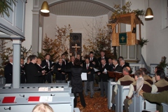 Hubertus_2014-IMG_23073825