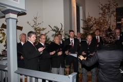 Hubertus_2014-IMG_23073827