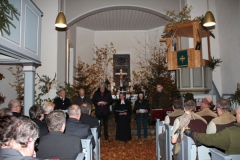 Hubertus_2014-IMG_23073830