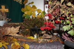 Hubertus_2014-IMG_23073831