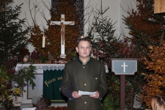 IMG_9161_Hubert_15