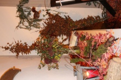 IMG_9172_Hubert_15