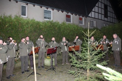 11Hubert_4.11.16_IMG_7105