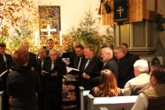 14Hubert_4.11.16_IMG_7111