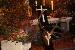 Hubert_17-11-3_IMG_356120