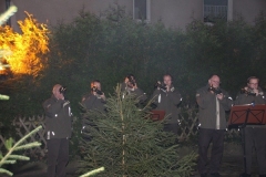 Hubert_17-11-3_IMG_356922