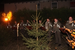 Hubert_17-11-3_IMG_357724