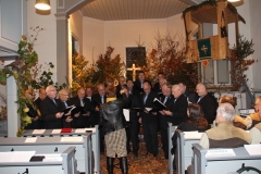 Hubert_17-11-3_IMG_358226