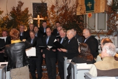 Hubert_17-11-3_IMG_358327