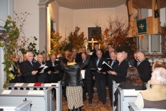 Hubert_17-11-3_IMG_358528