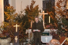 Hubert_17-11-3_IMG_359031
